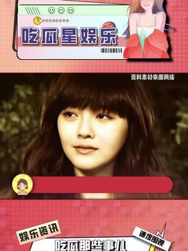 娱乐吃瓜酱价值感,解码娱乐价值创造与市场策略