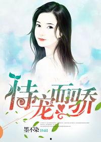 娱乐圈吃瓜配文小说推荐,吃瓜成瘾，逆袭爆红的故事