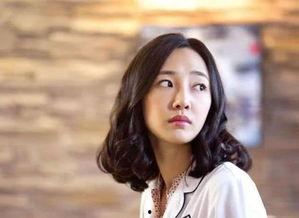 娱乐吃瓜酱7年之约,见证娱乐圈风云变幻