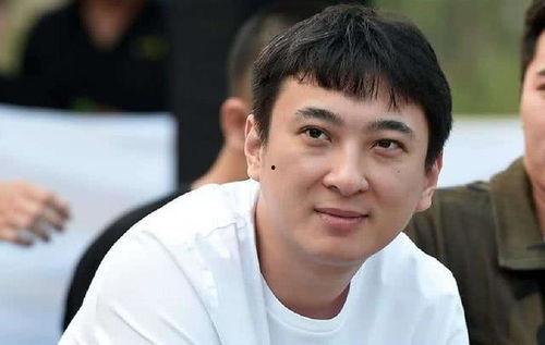 娱乐圈打工人吃瓜事件真相,揭开明星幕后的辛酸与争议