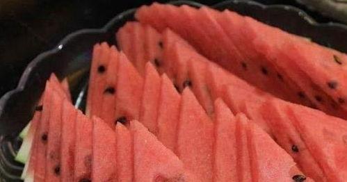 娱乐吃瓜酱西瓜,网络流行语背后的娱乐文化现象
