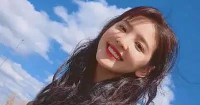 娱乐吃瓜酱漏脸,明星真实一面引热议