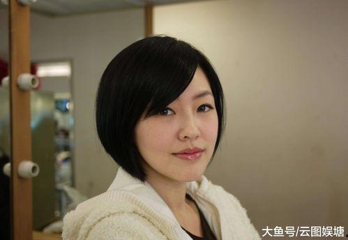 娱乐吃瓜酱漏脸,明星真实一面引热议