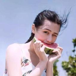 娱乐吃瓜酱女士,娱乐吃瓜酱女士带你探秘网红八卦世界