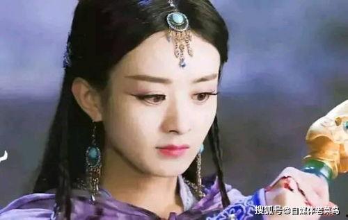 穿越去娱乐圈吃瓜,变身吃瓜达人