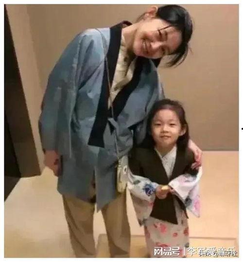近期娱乐圈吃瓜搞笑事件,近期爆笑吃瓜事件大盘点