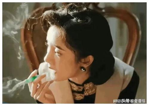 近期娱乐圈吃瓜搞笑事件,近期爆笑吃瓜事件大盘点