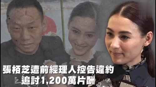 娱乐吃瓜苦,揭秘幕后真相与心理历程