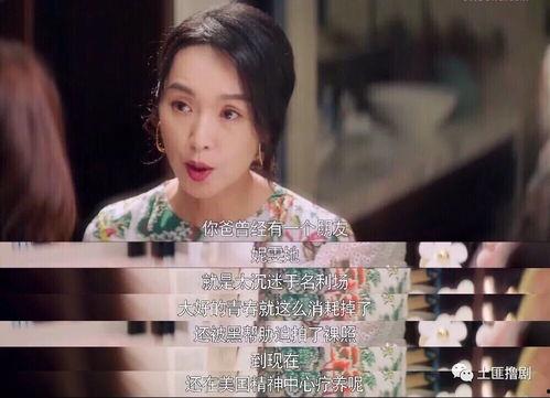 一线吃瓜娱乐圈讲了什么,喻闻的吃瓜日常与娱乐圈风云