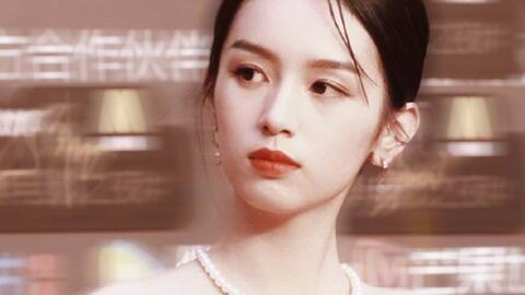 女主娱乐圈吃瓜文小说,吃瓜女主的逆袭之路