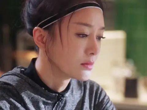 全娱乐圈都吃瓜的小说,揭秘明星背后的秘密，全民吃瓜狂欢
