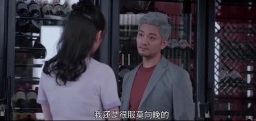 全娱乐圈都吃瓜的小说,揭秘明星背后的秘密，全民吃瓜狂欢