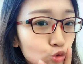 娱乐圈吃瓜爆料抖音网红,抖音网红爆料，揭秘娱乐圈背后的秘密
