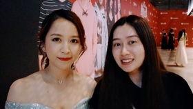 娱乐圈吃瓜爆料抖音网红,抖音网红爆料，揭秘娱乐圈背后的秘密