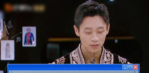娱乐吃瓜金靖,喜剧女神的逆袭之路与甜蜜爱情故事