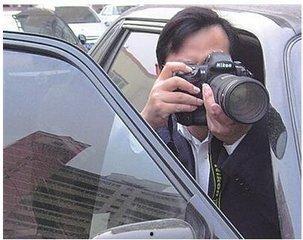 娱乐圈吃瓜群众最新爆料