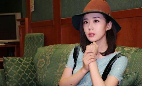 娱乐吃瓜女艺人喜欢显摆