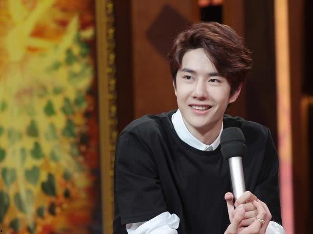 电竞圈和娱乐圈吃瓜,揭秘两大圈层的“吃瓜”风云