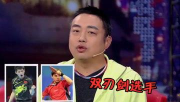 娱乐吃瓜酱韩国人,揭秘“娱乐吃瓜酱”背后的故事