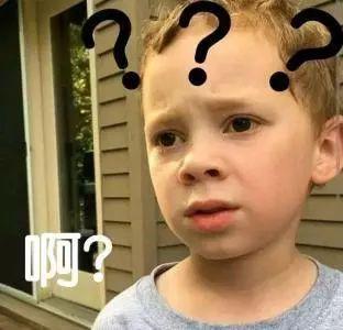 娱乐吃瓜酱丑照